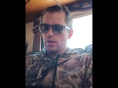 Nehemiah 1 - Screenshot 8 of 16 - Jesus