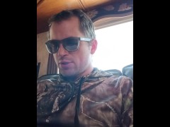 Nehemiah 1 - Screenshot 9 of 16 - Moses