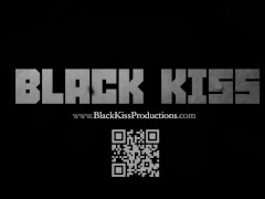 "I want my ass destroyed" - Anal & Dirty Talk 15/16