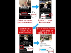 半畳の狭小シャワールームで、初老オヤジと色白女子大生が洗体 - Screenshot 2 of 16 - シャワー