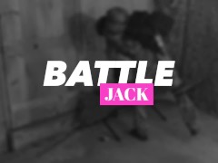 BattleJack - Screenshot 1 of 16 - Dad