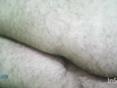 سکس و ساک پر تف با زن حشری همسایهSex with an insect woman