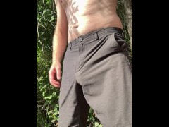 Sunny D - Screenshot 1 of 16 - Dick Flash