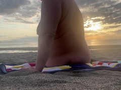 Solo Beach fun - Screenshot 1 of 16 - Solo