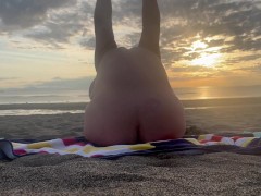 Solo Beach fun - Screenshot 11 of 16 - Solo
