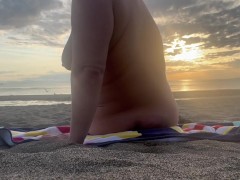 Solo Beach fun - Screenshot 3 of 16 - Outdoors