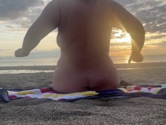 Solo Beach fun - Screenshot 4 of 16 - Amateur