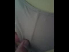 Sumabay sa init ng panahon. Tara tirahin mo ako