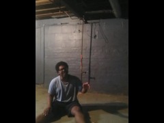 A Cherokee Musical