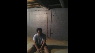A Cherokee Musical