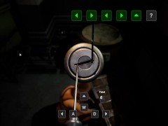 Beasts in The Sun Playthrough Game play #03 | beasts in the sun Walkthrough