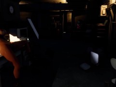 Beasts in The Sun Playthrough Game play #02 | beasts in the sun Walkthrough