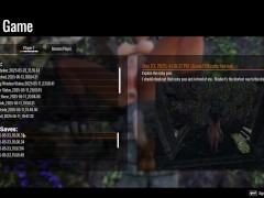 Beasts in The Sun Playthrough Game play #04 | beasts in the sun Walkthrough