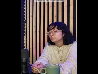 Как ты думаешь
