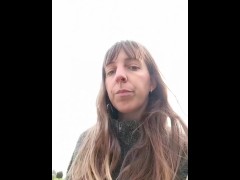 roof tent kinda life - Screenshot 16 of 16 - Goodgirlanddad