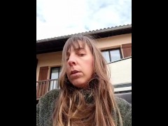 roof tent kinda life - Screenshot 4 of 16 - Goodgirlanddad