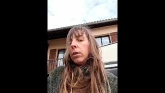 палатка на крыше вроде как жизнь