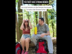 this is true - Screenshot 13 of 16 - Real Couple