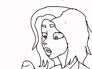 FayeFemboy трахается с другом (превью Без звука)