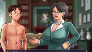 . «Я не ожидал, что она так поступит...»