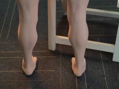 Fonia Sex Doll (Dolls Castle 142cm E-Cup TPE)