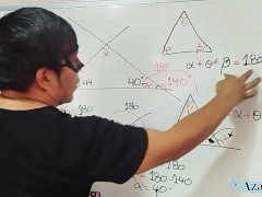 36 Sexual Mathematics. Do me a favor and share the video to reach more people.