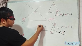 36 Sexual Mathematics. Do me a favor and share the video to reach more people.