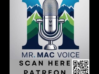 Consent to be Bred [M4F][Erotic Audio for Women][Breeding][Ramblefap][Male Masturbation][Deep Voice]