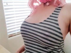 SEXY JOI - COMPILATION