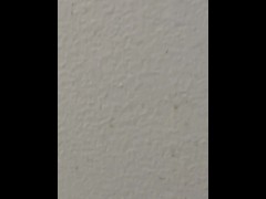 Me chilling - Screenshot 6 of 16 - Music