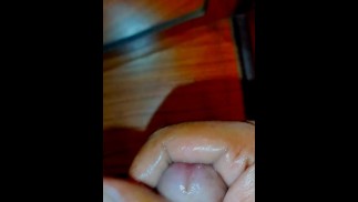 Kolkata Bengali horny husband.