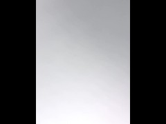 Make it to the end? - Screenshot 1 of 16 - Perfect Pink Pussy