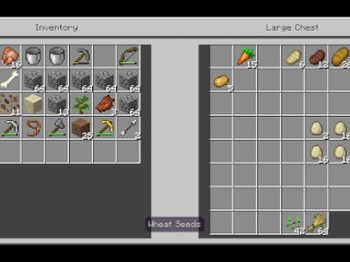 Нуб в майнкрафте создать портал без алмазной кирки