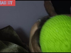 🍑احح احبابي كيف دار لية. لحوية متصوروش شحال عجبني - Screenshot 11 of 16 - قحاب مراكش