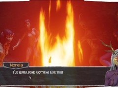 Mist Gameplay P90 - Screenshot 16 of 16 - Naked Dance