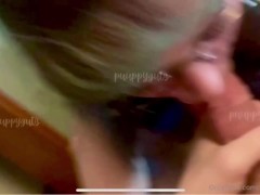 Step Sis - Zoie Paws Pawg big ass bouncing on my cock