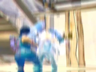 Workin me 💸 (OG Fortnite Montage)