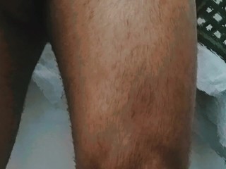 Compila De Dick Big Cum Black