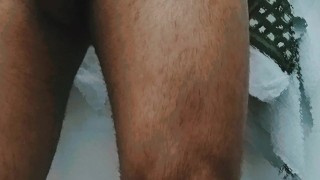 Mesmo vídeo não tava carregando donwload