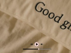 (AUDIO FOR WOMEN)Good Girl CUMMS MULTIPLE TIMES ASMR| Audio Erotica | Male Moaning | Dirty Talk