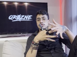 VIVA DE CONTEUDO - EP14: Criando Sua Marca