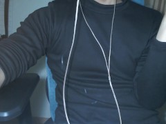 女性ボイスに向けて抵抗しつつもドmな貴女はハンドマンを受け入れて成功するためのASMR