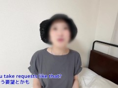 【中出し・ハメ撮りOKのオナクラ】 - Screenshot 3 of 16 - オナクラ