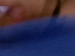 I love having a big cock in my mouth and sucking it until he cums. - Screenshot 15 of 16 - Big Tits Hairy Pussy