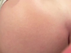 Roommate’s Payback Time: She Needs More Than a Thank You_Jessica Aaren_Vince Karter