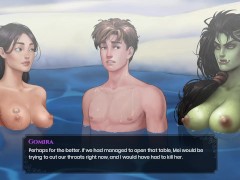 What a Legend! #98 PC Gameplay (Premium)