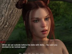 Summer's Gone #42 PC Gameplay (Premium)