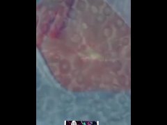 MY TRIPPY SEXY VIBE-ARABIAN SNOWWHITE-مدونة مراهقة صغيرة الحجم ذات جسد مثالي