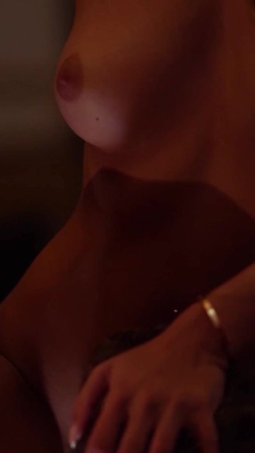 Porn Picture