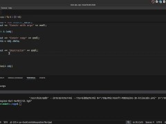 #41 Copy Constructor - Screenshot 10 of 16 - Ukraine